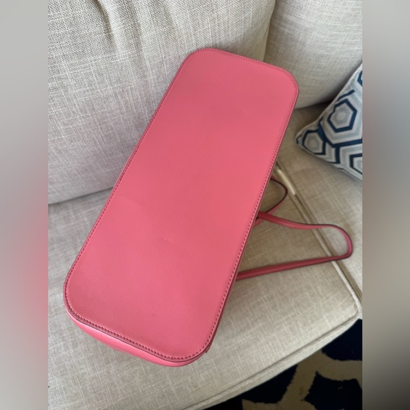 Kate spade tote bag - Picture 8 of 16